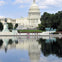 The Capitol