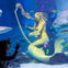 SEA LIFE Sydney Aquarium: Entry Ticket
