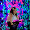 Reflections - Immersive Exhibit