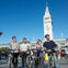 Bay City Bike Rentals & Tours
