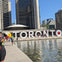 Toronto Bicycle Tours