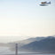 San Francisco: Norcal Coastal by Seaplane