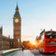 Westminster Area