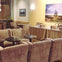 YVR Plaza Premium Lounge