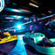 F1 Drive - LONDON. Go Karting. Racing.