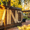 Full Day Wine & Woods Tour