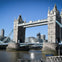 Tower Bridge