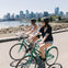 Vancouver: The Grand Bike Tour