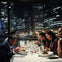 Chicago: Premier Dinner Cruise on the Chicago River