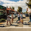 Miami Little Havana Food & Culture Walking Tour
