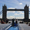 Thames Cruise: Westminster to Greenwich