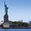 New York: Happy Hour Cruise