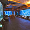 Downtown Aquarium Houston: Entry Ticket