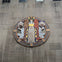 Midtown Manhattan: Secret Societies Hunt