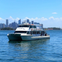Sydney Harbour: Discovery Cruise + Buffet Lunch