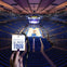 Madison Square Garden Tour Experience