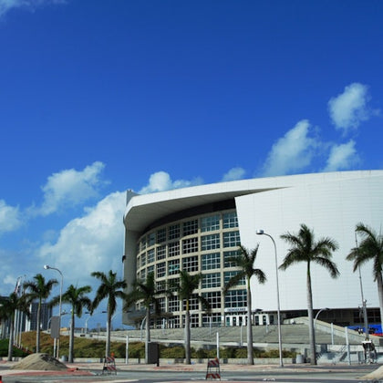 Miami