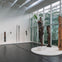 Menil Collection Visit