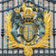 Babylon Tours Royal Tour with entry to Buckingham Palace