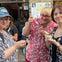 Food tasting