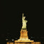 New York: Circle Line Evening Sightseeing Cruise