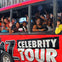 Los Angeles: TMZ Celebrities Hotspot Bus Tour