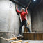 Crystal Maze Games