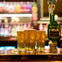 Tastes, Tales & Traditional Ales: Food Tour of London's Historic Pubs
