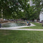 Boston Commons