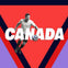 Canada Mens National Soccer