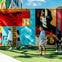 Wynwood Walls