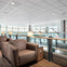 YVR Plaza Premium Lounge