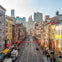 Chinatown