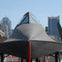 Intrepid Museum: Entry Ticket