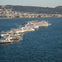 San Francisco: Lunch Cruise