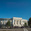 Washington DC and Arlington Cemetery Hop on Hop off Tour