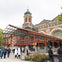 Ellis Island Museum
