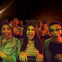 Universal Studios Hollywood 2-Day General Admission Ticket