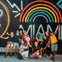 Miami Wynwood Walls Food & Art Walking Tour
