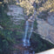 Katoomba Falls
