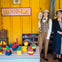 Fort Edmonton Park: Entry Ticket