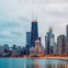 Millennium Park