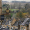 Burford High St