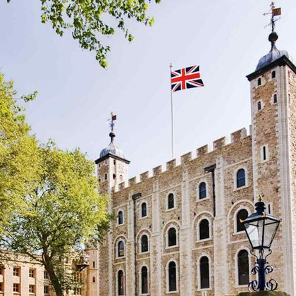 Tower of London