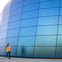 Aquarium of the Pacific: Membership Voucher