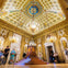 Cupola Room, Kensington Palace