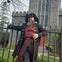 Real Pirates Salem: Guided Tour