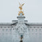 Buckingham Palace