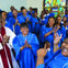 Harlem Spirituals
