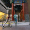 Royal Ontario Museum: General Admission Ticket